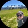 baileyposh25